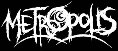 logo Metropolis (USA)